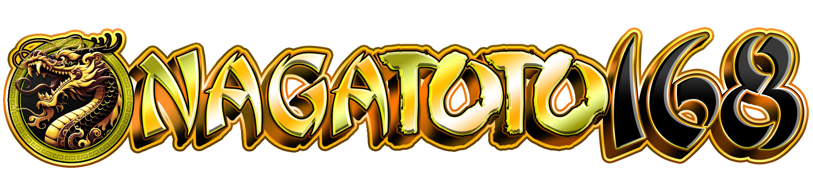 musang178ros Logo